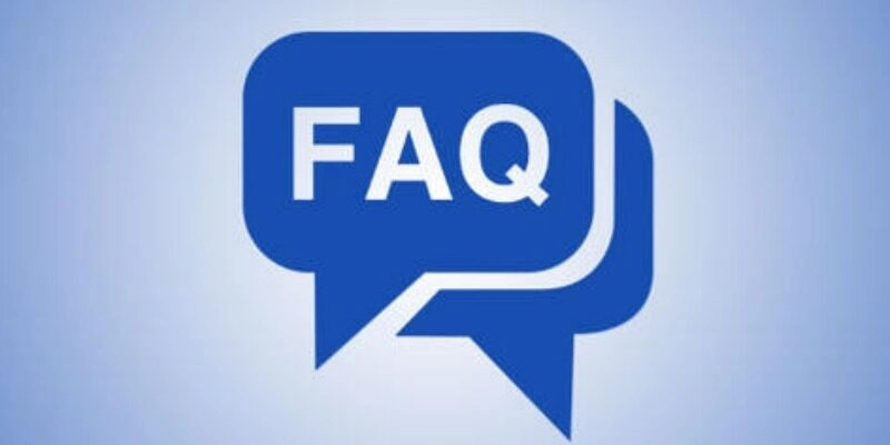 Cá cược an toàn, trọn vẹn tại nền tảng với câu hỏi liên quan