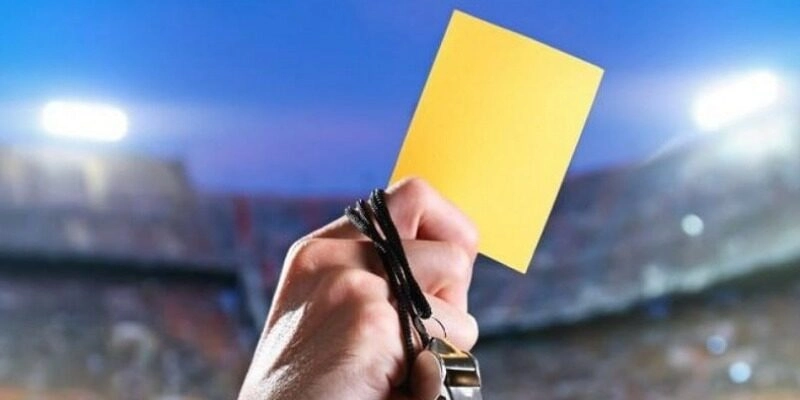 Các loại hình kèo nổi bật, phổ biến dành cho hội viên