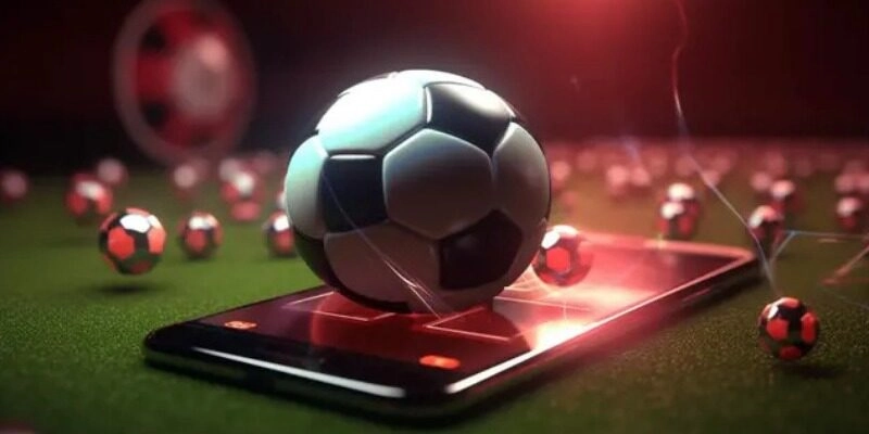 Hướng dẫn tham gia trải nghiệm sân chơi V Sports tại nhà cái