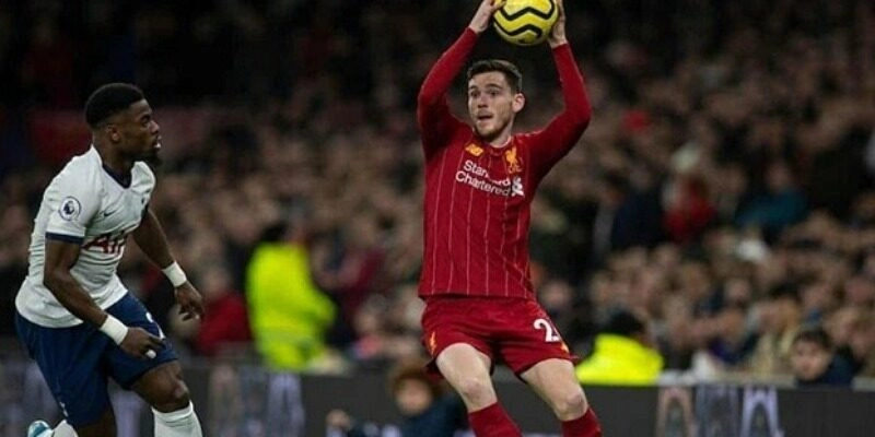 Những hình thức cá cược ném biên nổi bật tại hệ thống