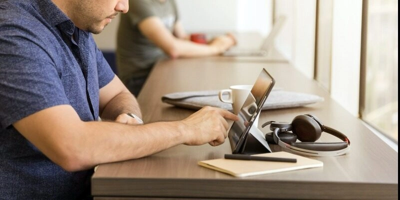 Sự nghiệp ấn tượng, không ngừng phát triển của tác giả v9bet